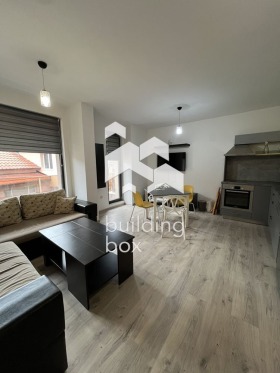 ����� ���� ��� ���� 3-�����,���� �������, �������� ����