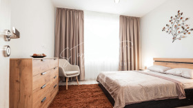 ���� ��� ���� 3-����� | Imot.bg � ����� ������ 5