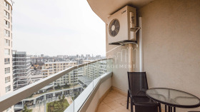 ���� ��� ���� 3-����� | Imot.bg � ����� ������ 16