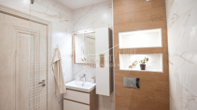 ���� ��� ���� 3-����� | Imot.bg � ����� ������ 8