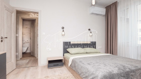 ���� ��� ���� 3-����� | Imot.bg � ����� ������ 11