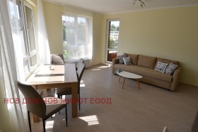 3-СТАЕН, 100 m2