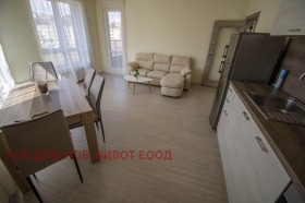 3-СТАЕН, 100 m2