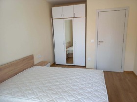 ���� ��� ���� 3-����� | Imot.bg � ����� ������ 3