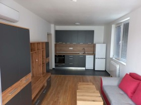 ����� ���� ��� ���� 3-�����,��. ��������, ������ �����