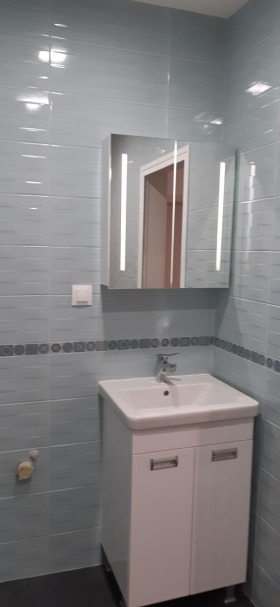 ���� ��� ���� 3-����� | Imot.bg � ����� ������ 5