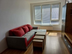 ���� ��� ���� 3-����� | Imot.bg � ����� ������ 2