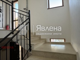    4- | Imot.bg    5