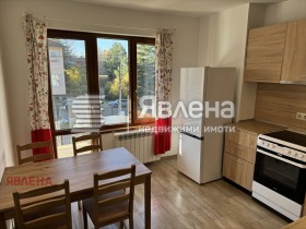    4- | Imot.bg    8