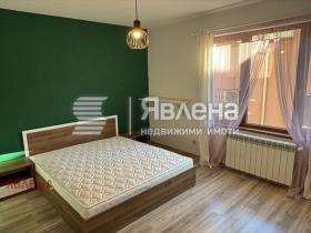    4- | Imot.bg    12