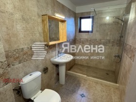    4- | Imot.bg    17