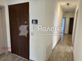    4- | Imot.bg    6