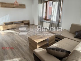    4- | Imot.bg    3