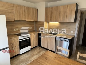    4- | Imot.bg    9