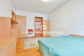    4- | Imot.bg    6