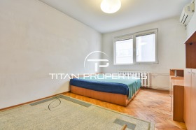    4- | Imot.bg    7
