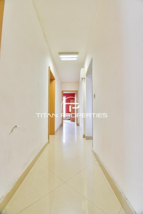    4- | Imot.bg    8