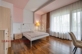 ���� ��� ���� ������� | Imot.bg � ����� ������ 16