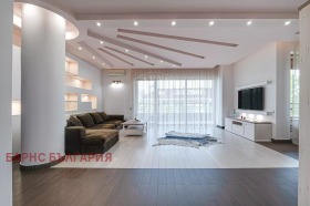 ���� ��� ���� ������� | Imot.bg � ����� ������ 2