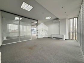 ���� ��� ���� ���� | Imot.bg � ����� ������ 6