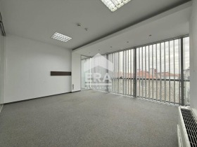 ���� ��� ���� ���� | Imot.bg � ����� ������ 4