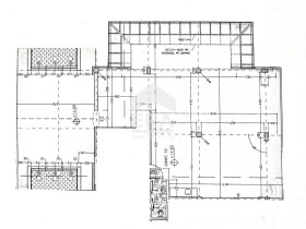 ���� ��� ���� ���� | Imot.bg � ����� ������ 13