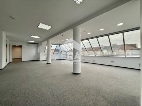 ���� ��� ���� ���� | Imot.bg � ����� ������ 2