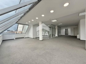 ������ ���� ��� ���� ����