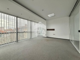 ���� ��� ���� ���� | Imot.bg � ����� ������ 7