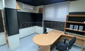 ���� ��� ���� ���� | Imot.bg � ����� ������ 8