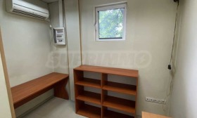 ���� ��� ���� ���� | Imot.bg � ����� ������ 10