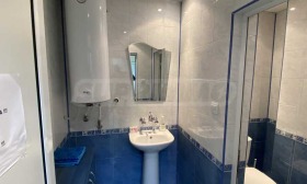 ���� ��� ���� ���� | Imot.bg � ����� ������ 12