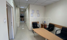 ���� ��� ���� ���� | Imot.bg � ����� ������ 4