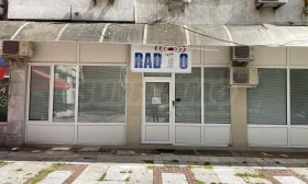 ���� ��� ���� ���� | Imot.bg � ����� ������ 14