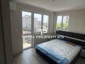 ����� ���� ��� ���� ���� �� ����,���� �����, ������