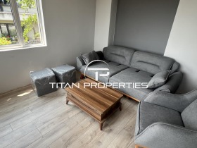 ���� ��� ���� ���� �� ���� | Imot.bg � ����� ������ 5