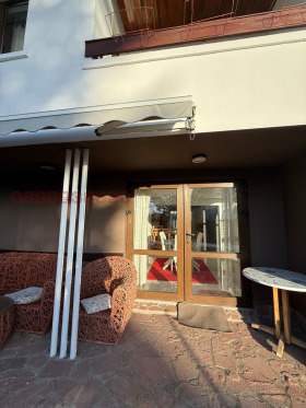 ���� ��� ���� ���� | Imot.bg � ����� ������ 8