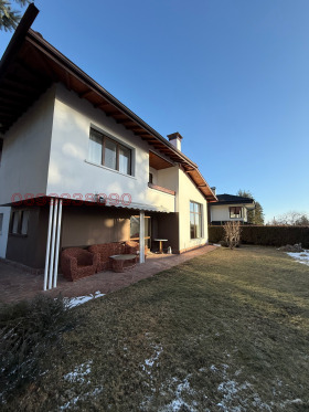 ���� ��� ���� ���� | Imot.bg � ����� ������ 2