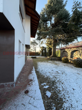 ���� ��� ���� ���� | Imot.bg � ����� ������ 7