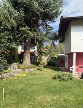 ���� ��� ���� ���� | Imot.bg � ����� ������ 17