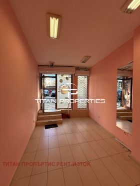 ���� ��� ���� ������� | Imot.bg � ����� ������ 3