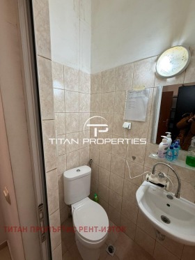 ���� ��� ���� ������� | Imot.bg � ����� ������ 6