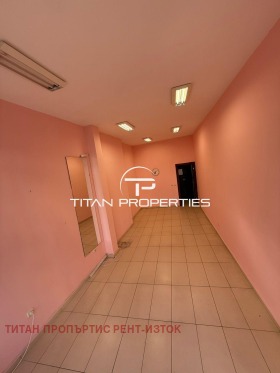 ���� ��� ���� ������� | Imot.bg � ����� ������ 2