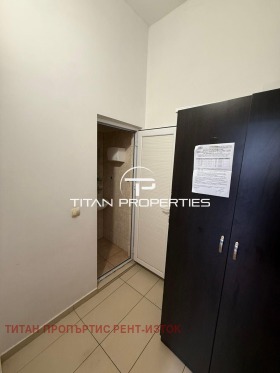 ���� ��� ���� ������� | Imot.bg � ����� ������ 4