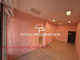 ����� ���� ��� ���� �������,���� ������, ������