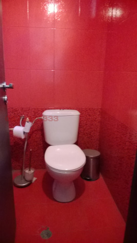 ���� ��� ���� ������� | Imot.bg � ����� ������ 3