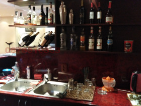 ���� ��� ���� ������� | Imot.bg � ����� ������ 6