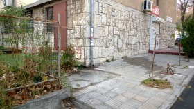 ���� ��� ���� ������� | Imot.bg � ����� ������ 5