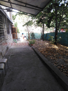 ���� ��� ���� ������� | Imot.bg � ����� ������ 4