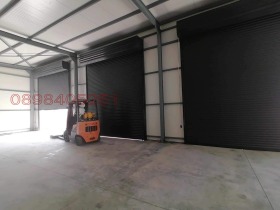 ���� ��� ���� ����� | Imot.bg � ����� ������ 5